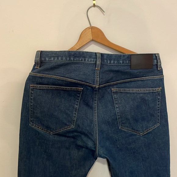 Theory jeans - Picture 5 of 9